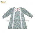 girl-dress-tiny-flowers-printed-bb2259
